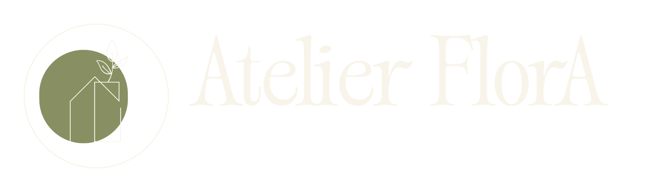 Atelier FlorA